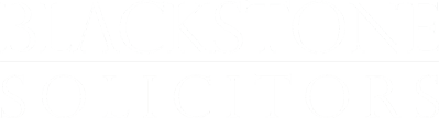 Blackstone Solicitors